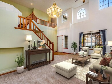 13488 Vine St, Thornton, CO 80241 - photo 3