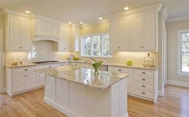 1373 Massachusetts Ave, Lexington, MA 02420 - photo 2