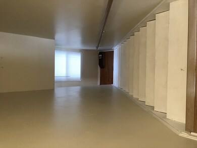 20 N Central St unit 2, Peabody, MA 01960 - photo 7