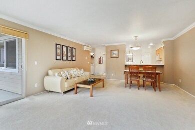 2740 76th Ave SE unit A407, Mercer Island, WA 98040 - photo 7