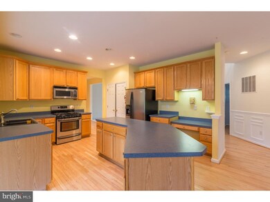 842 Rosetree Dr, Williamstown, NJ 08094 - photo 6