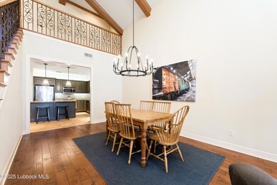 450119thSt-26