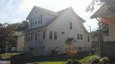 714 Old Home Rd, Baltimore, MD 21206 - photo 3