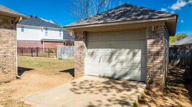 3720 Mcconnell Dr, Conway, AR 72034 - photo 5