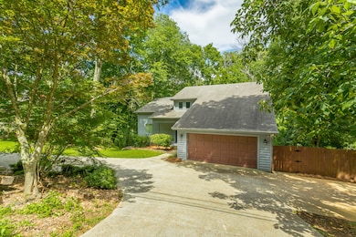 6330 Fairview Rd. HD-8