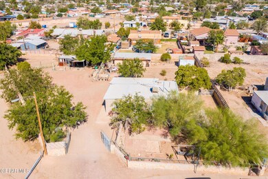 317 Pasodale Rd, El Paso, TX 79907 - photo 3