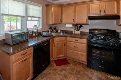 141 Giles Ave, Middlesex, NJ 08846 - photo 7