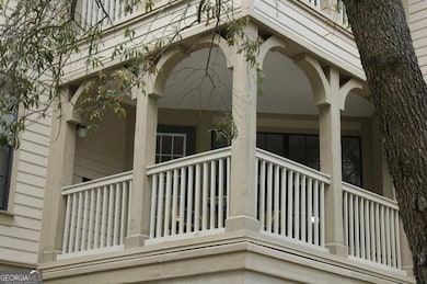 12700 Bartram Park Blvd unit 1025, Jacksonville, FL 32258 - photo 2