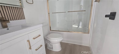 9080 Bloomfield Ave unit 135, Cypress, CA 90630 - photo 2