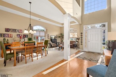 89 Keller Way, Mays Landing, NJ 08330 - photo 3