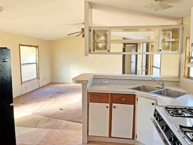 6601 Arden Rd unit 208, Amarillo, TX 79109 - photo 5