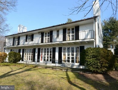 unlisted-address, Baltimore, MD 21212 - photo 5