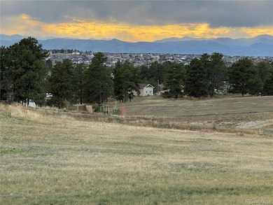 10631 Shadow Pines Rd unit 8, Parker, CO 80138 - photo 2