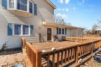 11589 Highway 5, Grovespring, MO 65662 - photo 4