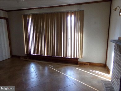 508 Singley Ave, Runnemede, NJ 08078 - photo 3