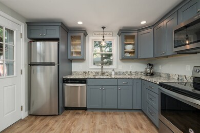 18 Marcus Rd, Wilmington, MA 01887 - photo 6