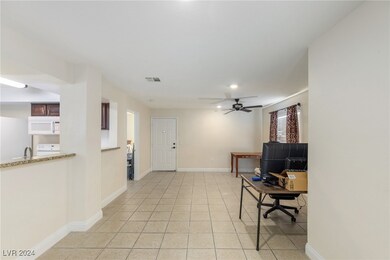 6800 E Lake Mead Blvd unit 1101, Las Vegas, NV 89156 - photo 4