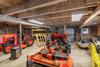 770 Buck Hollow Rd, Fairfax, VT 05454 - photo 6