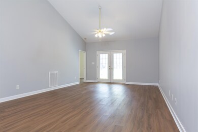 132 Olde Manor Ct, Siler City, NC 27344 - photo 4