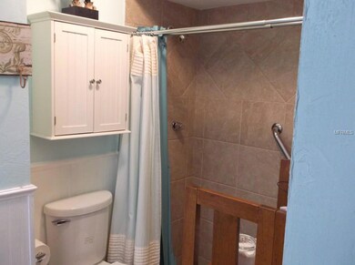 6224 7th Ave W unit 6224, Bradenton, FL 34209 - photo 4