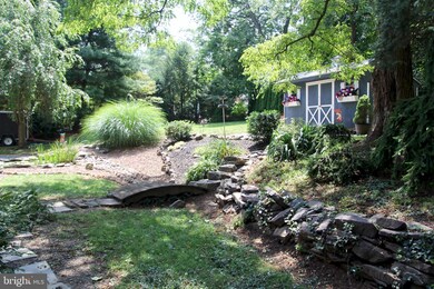 76 Fortress Dr, Boyertown, PA 19512 - photo 6