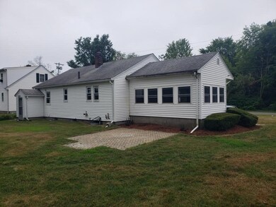 178 Spring St, Bridgewater, MA 02324 - photo 3