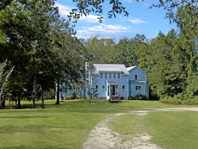 243 Belladonna Ct, Georgetown, SC 29440 - photo 2