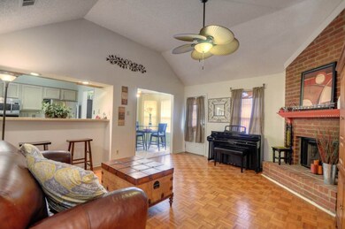 6985 Presmond Rd, Cordova, TN 38018 - photo 2