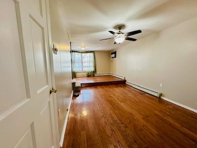 34 W 41st St unit 2, Bayonne, NJ 07002 - photo 2