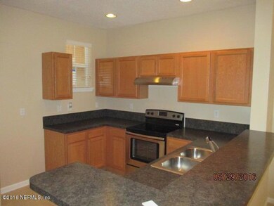 8868 Inlet Bluff Dr, Jacksonville, FL 32216 - photo 4