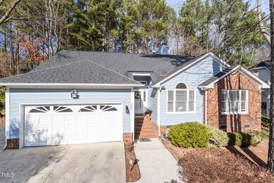 4020 Brook Cross Drive_01