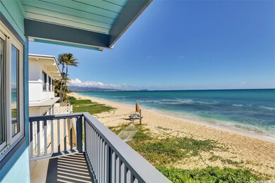 91-127 Ewa Beach Rd unit 7, Ewa Beach, HI 96706 - photo 2