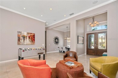 1456 Belfiore Way, Windermere, FL 34786 - photo 4