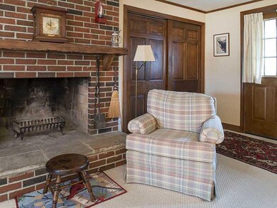 Family Room.