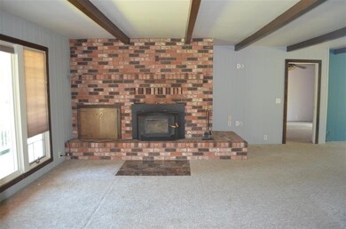 4816 Pine Cone Dr, Etna, CA 96027 - photo 5