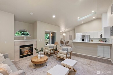 6204 59th Avenue Ct W, University Place, WA 98467 - photo 7