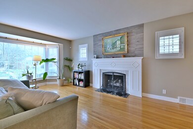 1622 N 78th Ave, Elmwood Park, IL 60707 - photo 6