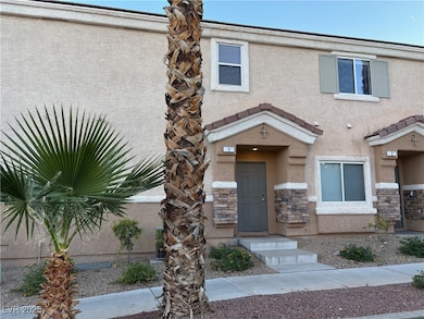 67 Dow Jones St unit 1, Henderson, NV 89074 - photo 2