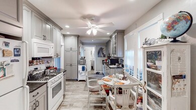 107 Walnut Ave, Revere, MA 02151 - photo 6