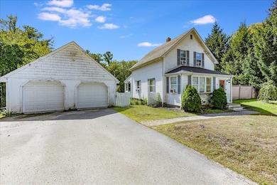 62 Lowell Rd, North Reading, MA 01864 - photo 2