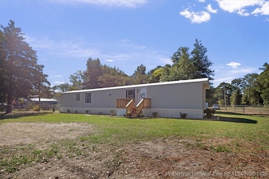 6546 Roslin Farm Rd, Hope Mills, NC 28348 - photo 2