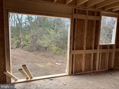 3607 Hickory Ct, Chambersburg, PA 17202 - photo 3