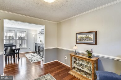 4582 Rincon Place, Dumfries, VA 22025 - photo 4