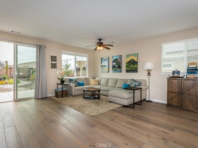 1046 Ford Dr, Nipomo, CA 93444 - photo 2