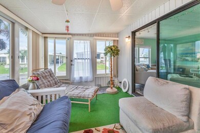 4312 14th St E, Ellenton, FL 34222 - photo 6