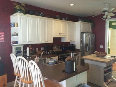 133 Harrison Pointe Dr, St. Simons Island, GA 31522 - photo 6