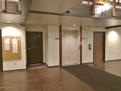 Elevator
