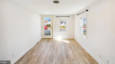 717 Woolford St, Seaford, DE 19973 - photo 5