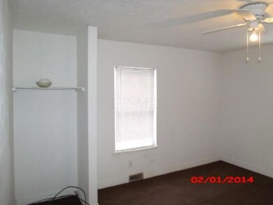 Bedroom1