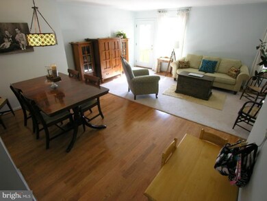 106 Hirst Ct, Purcellville, VA 20132 - photo 3